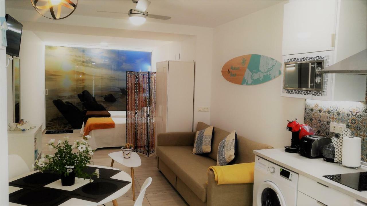 Apartament Kaixo Museum Con Parking Gratis Zarauz Zewnętrze zdjęcie